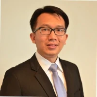 Fakhrul Zaman Rokhani.webp